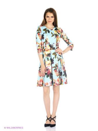 Платье Concept Club