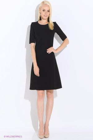 Платье TOM FARR