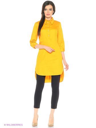 Рубашка Alina Assi