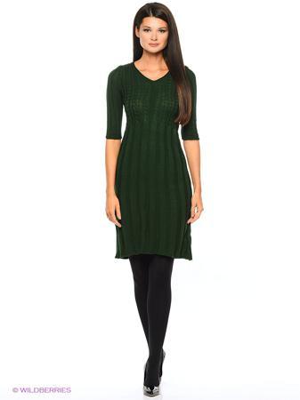 Платье Milana Style