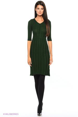 Платье Milana Style