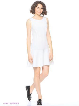 Платье Cropp Платье Cropp