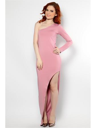 Платье MONDIGO