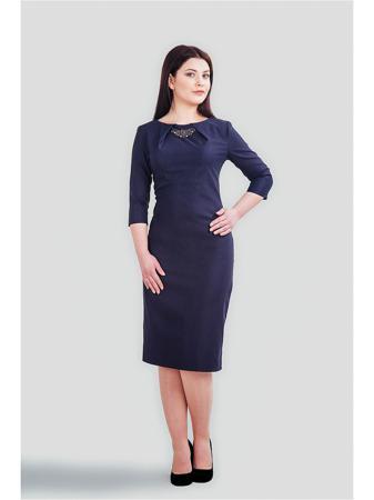 Платье MeiLLer