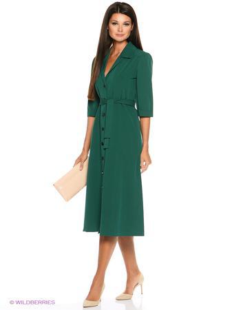 Платье Twenty Two