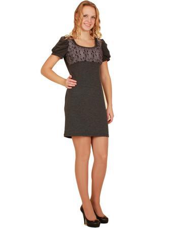 Платье Mankato