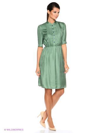 Платье Ksenia Knyazeva