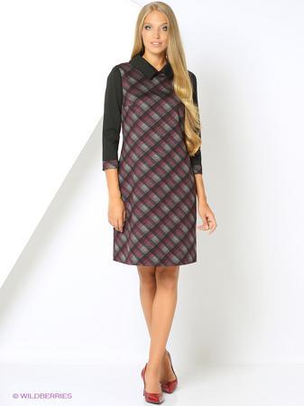 Платье GiuliaRossi