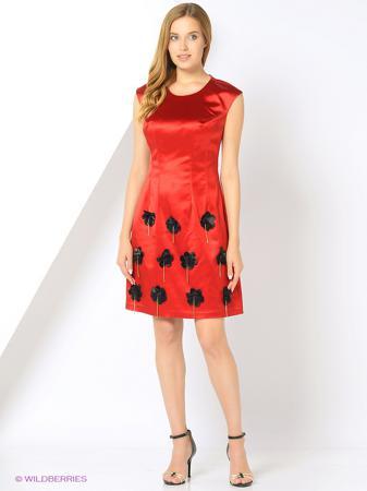 Платье Shelter