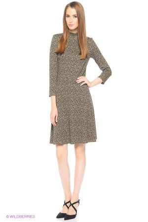 Платье TOM FARR