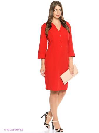 Платье Lussotico