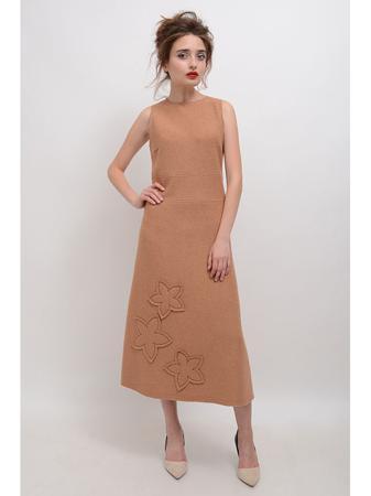 Платье LINO RUSSO