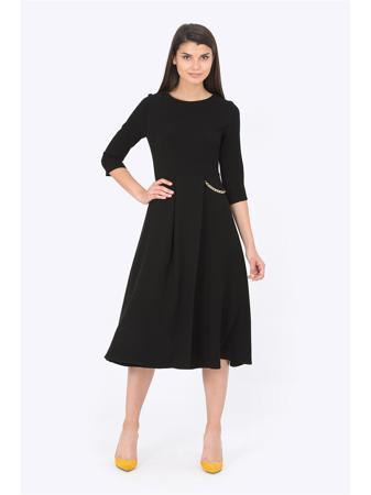 Платье EMKA FASHION