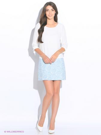 Платье Traffic People