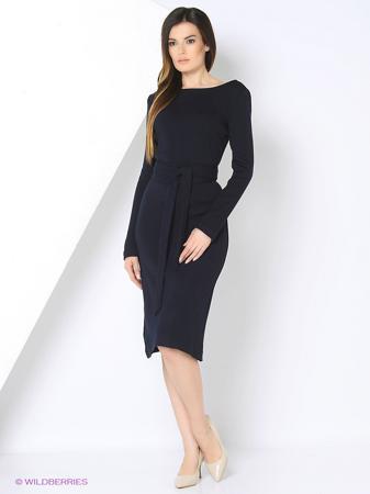 Платье Katerina Bleska&Tamara Savin