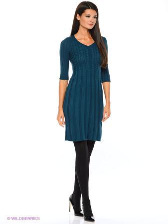 Платье Milana Style