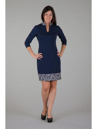 Платье Настаси