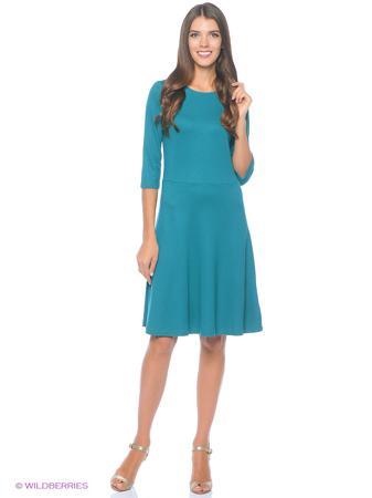 Платье Vis-a-vis