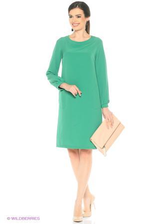 Платье Just Beauty