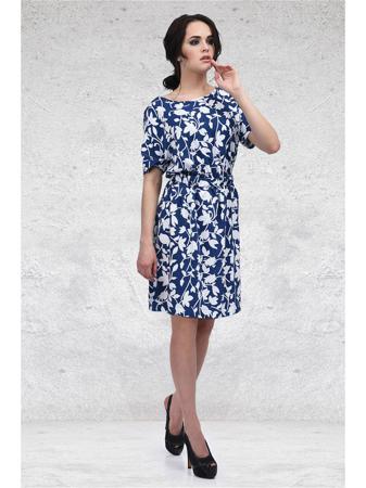 Платье Мари-лайн