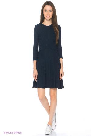 Платье Befree