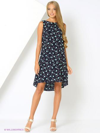 Платье Milana Style