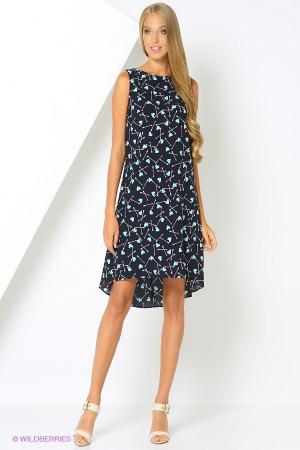 Платье Milana Style