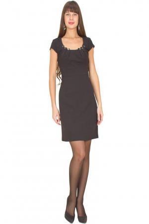 Платье Mankato