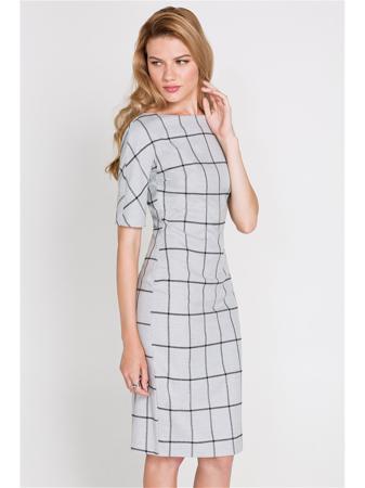 Платье Concept Club