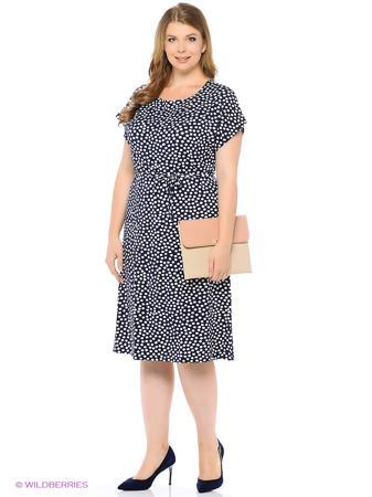 Платье Magwear