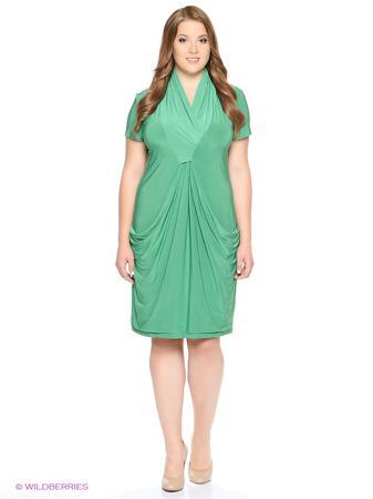 Платье FORTUNA