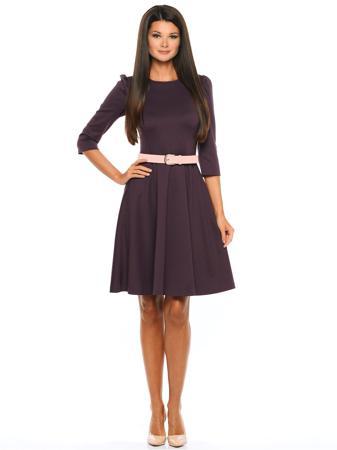 Платье GiuliaRossi