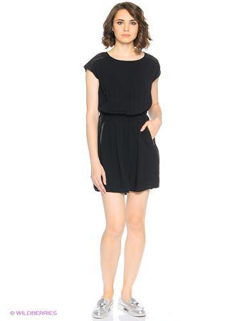 Платье Cropp Платье Cropp