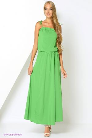 Платье Milana Style