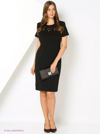 Платье BALSAKO