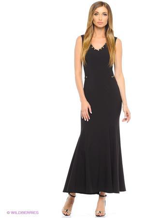 Платье Shelter