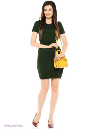 Платье Milana Style