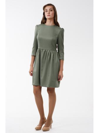 Платье Kubista Kuar