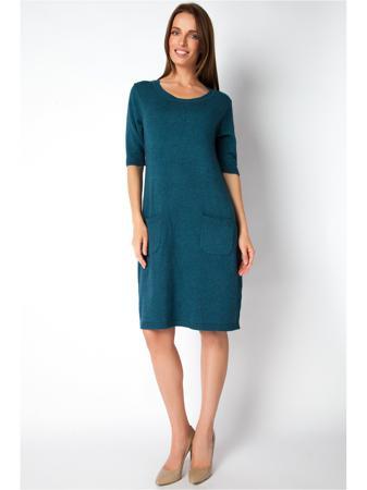 Платье Vis-a-vis