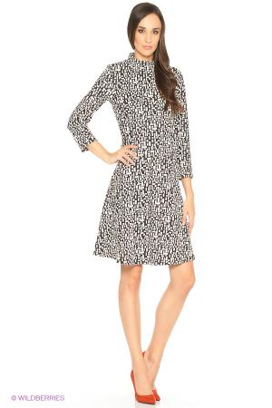 Платье TOM FARR