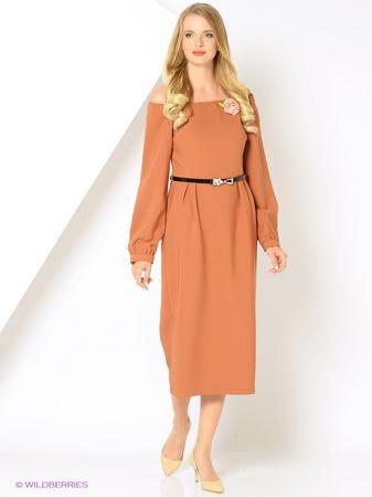 Платье Shelter