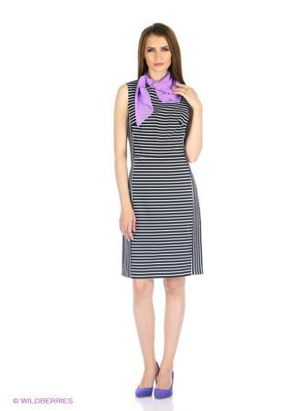 Платье Concept Club