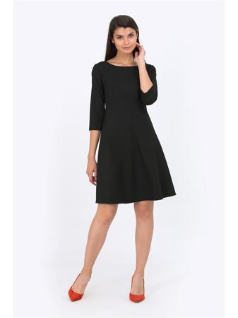 Платье EMKA FASHION