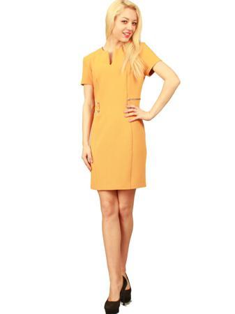 Платье Mankato