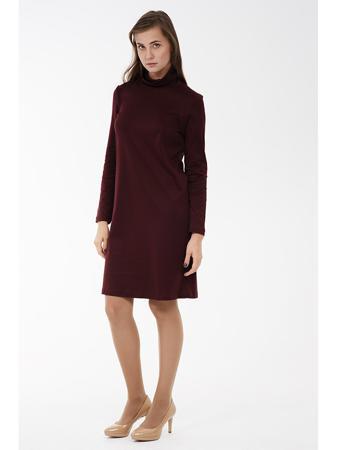 Платье Kubista Kuar