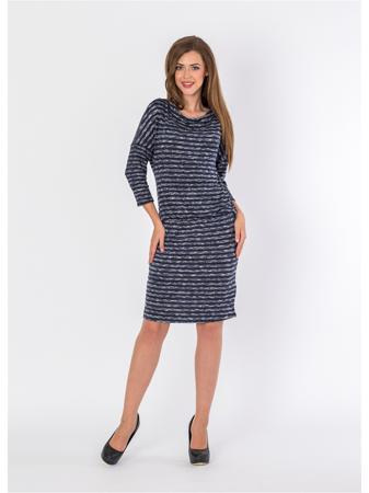 Платье Sun&Art