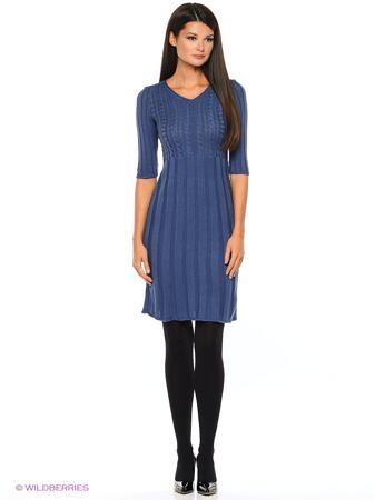 Платье Milana Style