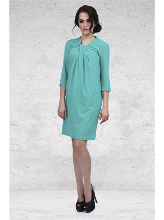 Платье Мари-лайн