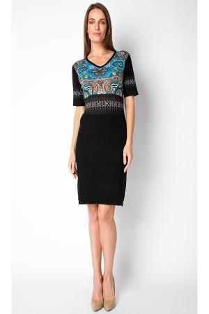 Платье Vis-a-vis