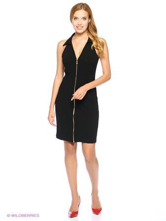 Платье MONDIGO